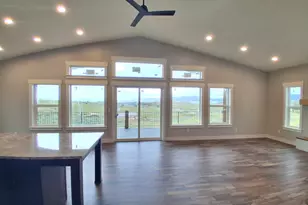 3096 S Golf Course Dr, Garden City, UT 84028 - Photo 3
