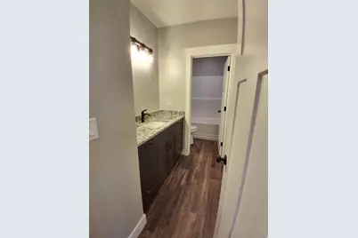 3096 S Golf Course Dr, Garden City, UT 84028 - Photo 11