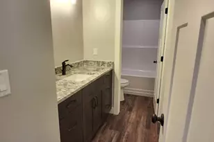 3096 S Golf Course Dr, Garden City, UT 84028 - Photo 11