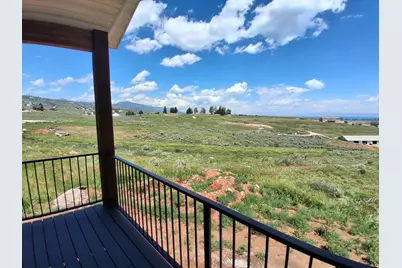 3096 S Golf Course Dr, Garden City, UT 84028 - Photo 19