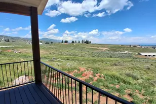 3096 S Golf Course Dr, Garden City, UT 84028 - Photo 19