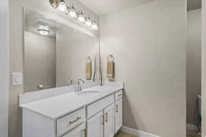 7831 W King Top Rd, Magna, UT 84044 - Photo 25