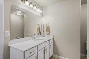 7831 W King Top Rd, Magna, UT 84044 - Photo 25