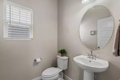 7831 W King Top Rd, Magna, UT 84044 - Photo 15