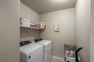 7831 W King Top Rd, Magna, UT 84044 - Photo 27