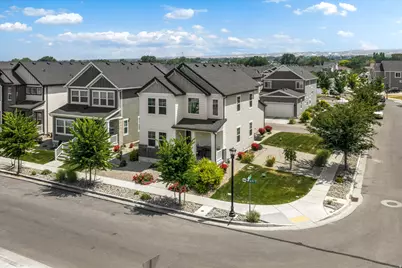 7831 W King Top Rd, Magna, UT 84044 - Photo 3
