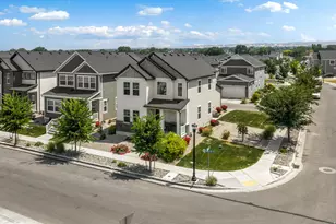 7831 W King Top Rd, Magna, UT 84044 - Photo 3