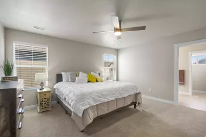 7831 W King Top Rd, Magna, UT 84044 - Photo 17