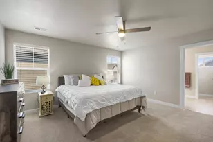 7831 W King Top Rd, Magna, UT 84044 - Photo 17