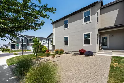 7831 W King Top Rd, Magna, UT 84044 - Photo 29
