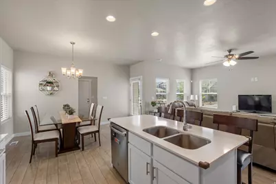 7831 W King Top Rd, Magna, UT 84044 - Photo 13