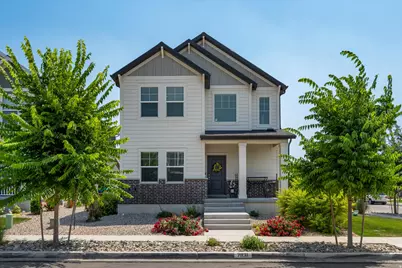 7831 W King Top Rd, Magna, UT 84044 - Photo 1