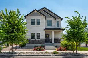 7831 W King Top Rd, Magna, UT 84044 - Photo 1