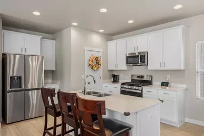 7831 W King Top Rd, Magna, UT 84044 - Photo 11