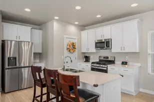7831 W King Top Rd, Magna, UT 84044 - Photo 11