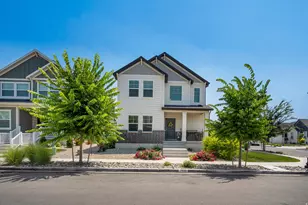 7831 W King Top Rd, Magna, UT 84044 - Photo 5