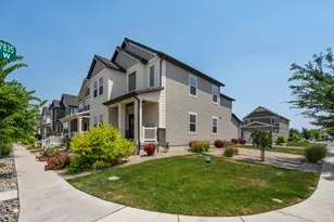 7831 W King Top Rd, Magna, UT 84044 - Photo 3
