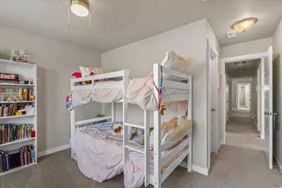 7831 W King Top Rd, Magna, UT 84044 - Photo 23