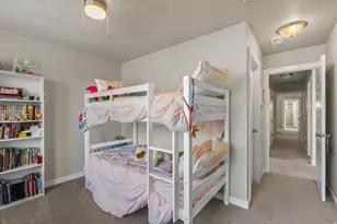 7831 W King Top Rd, Magna, UT 84044 - Photo 23