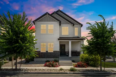 7831 W King Top Rd, Magna, UT 84044 - Photo 1