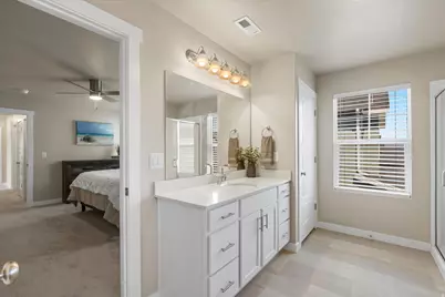 7831 W King Top Rd, Magna, UT 84044 - Photo 19