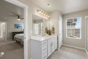 7831 W King Top Rd, Magna, UT 84044 - Photo 19