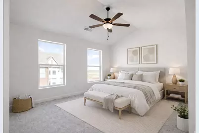 11014 S Lake Run Rd W #146, South Jordan, UT 84009 - Photo 9