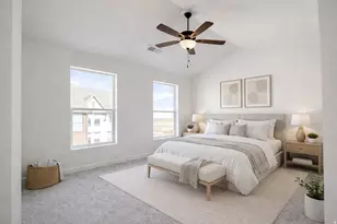 11014 S Lake Run Rd W, South Jordan, UT 84009 - Photo 9