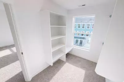 11014 S Lake Run Rd W #146, South Jordan, UT 84009 - Photo 11