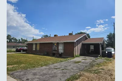 2339 S Derby St W, West Valley, UT 84119 - Photo 5
