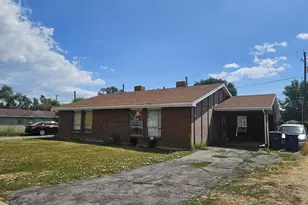 2339 S Derby St W, West Valley, UT 84119 - Photo 5