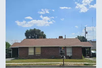 2339 S Derby St W, West Valley, UT 84119 - Photo 7