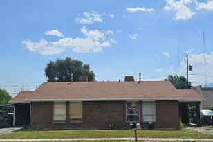 2339 S Derby St W, West Valley, UT 84119 - Photo 7