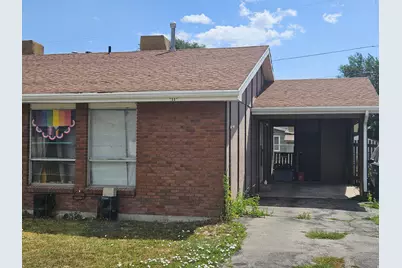 2339 S Derby St W, West Valley, UT 84119 - Photo 3