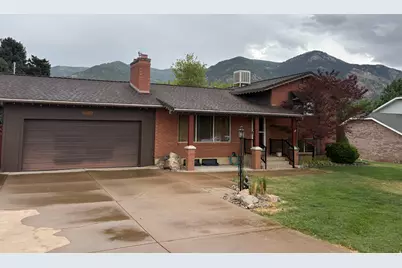 2784 N 650 E, North Ogden, UT 84414 - Photo 17