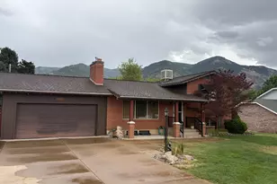 2784 N 650 E, North Ogden, UT 84414 - Photo 17
