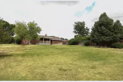 2784 N 650 E, North Ogden, UT 84414 - Photo 21