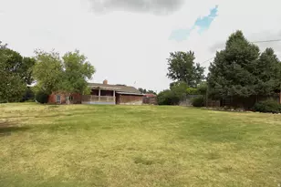 2784 N 650 E, North Ogden, UT 84414 - Photo 21