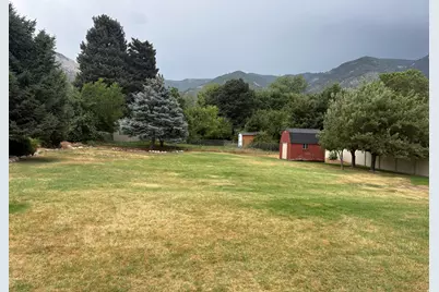 2784 N 650 E, North Ogden, UT 84414 - Photo 19