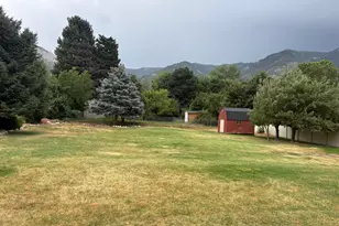 2784 N 650 E, North Ogden, UT 84414 - Photo 19