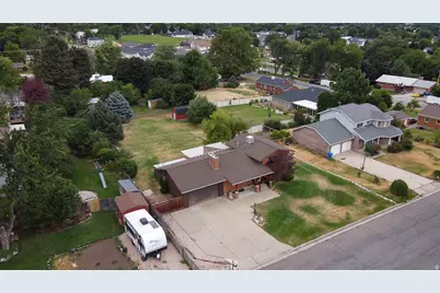 2784 N 650 E, North Ogden, UT 84414 - Photo 23