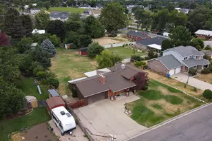 2784 N 650 E, North Ogden, UT 84414 - Photo 23