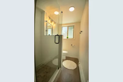 2784 N 650 E, North Ogden, UT 84414 - Photo 9