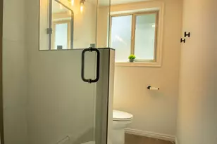 2784 N 650 E, North Ogden, UT 84414 - Photo 9