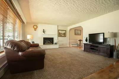 2784 N 650 E, North Ogden, UT 84414 - Photo 5