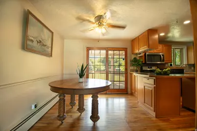 2784 N 650 E, North Ogden, UT 84414 - Photo 3