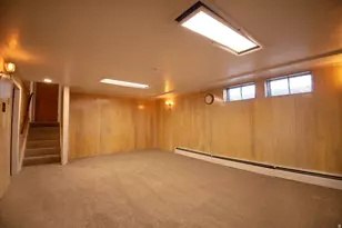 2784 N 650 E, North Ogden, UT 84414 - Photo 13