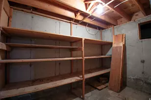 2784 N 650 E, North Ogden, UT 84414 - Photo 15