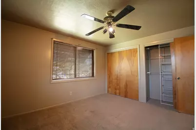 2784 N 650 E, North Ogden, UT 84414 - Photo 7