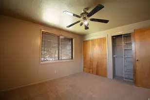 2784 N 650 E, North Ogden, UT 84414 - Photo 7
